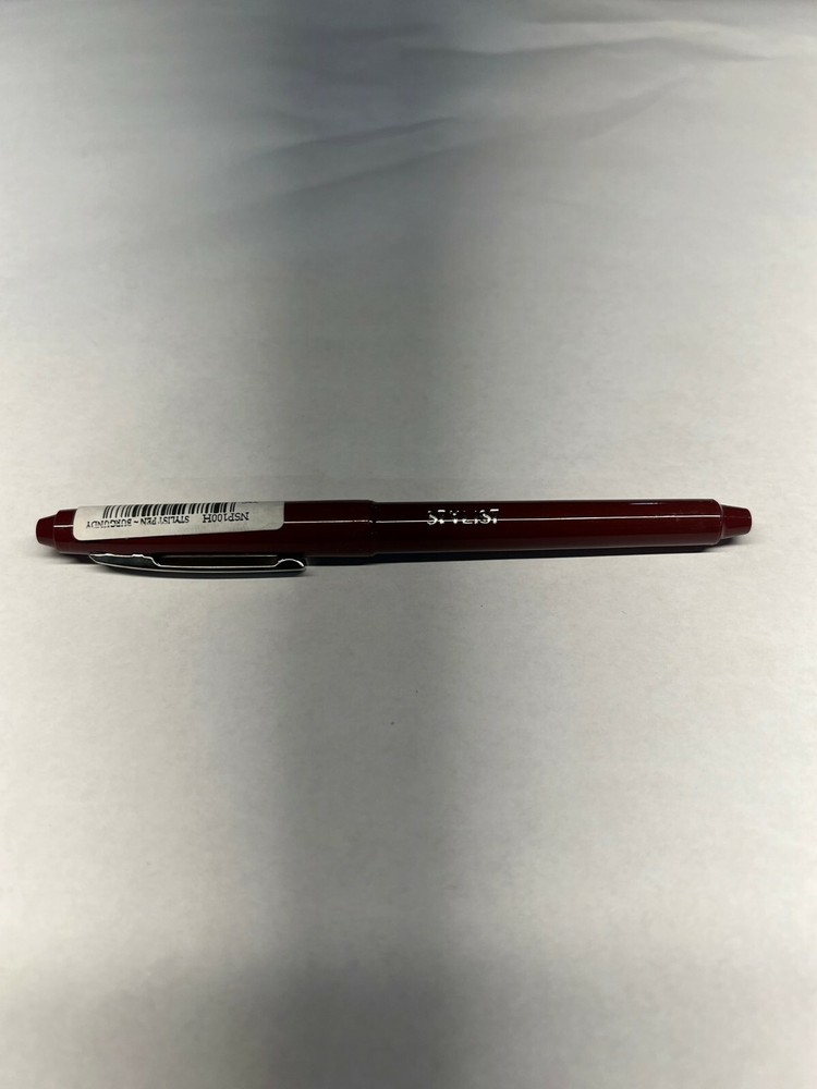 Yasutomo Stylist Pen