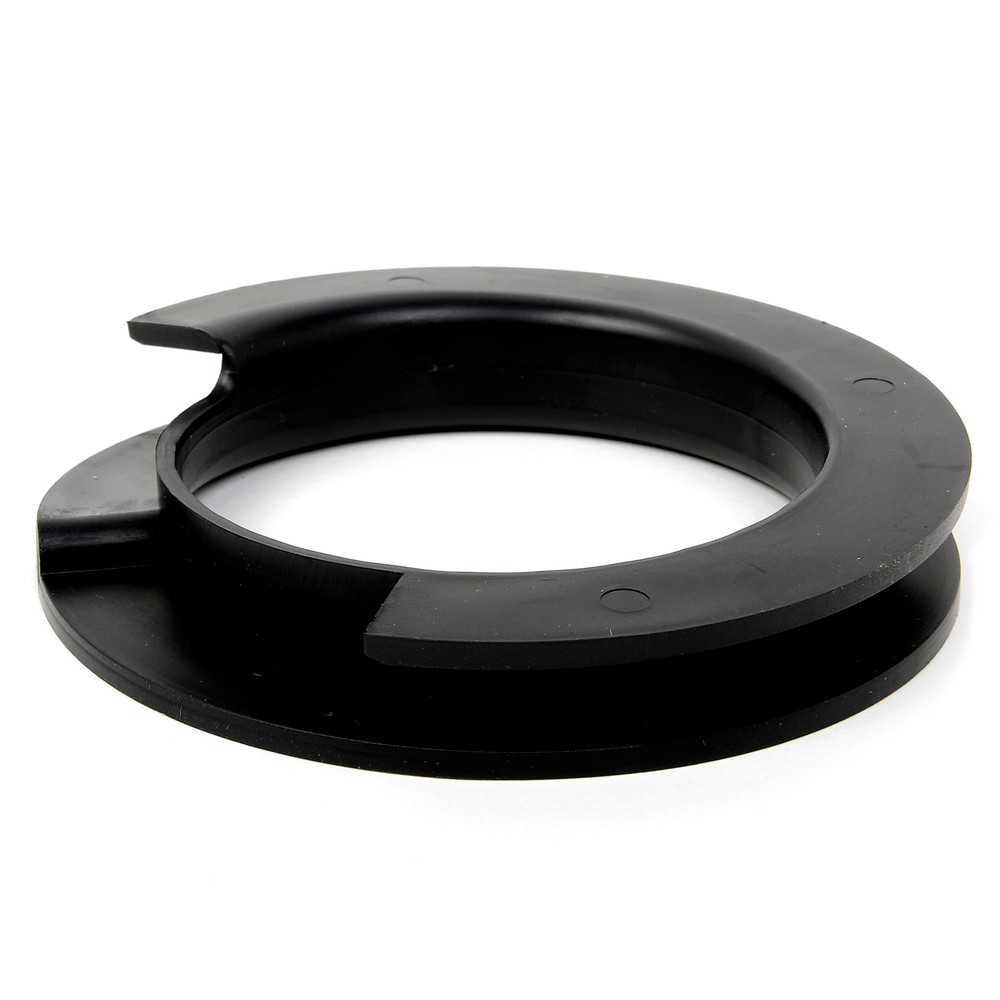Coil Spring Insulator 1965-1973 Mustang