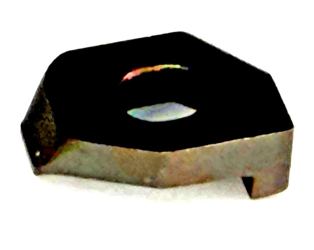 Kennametal CM147 Clamp Indexable Tool Holder