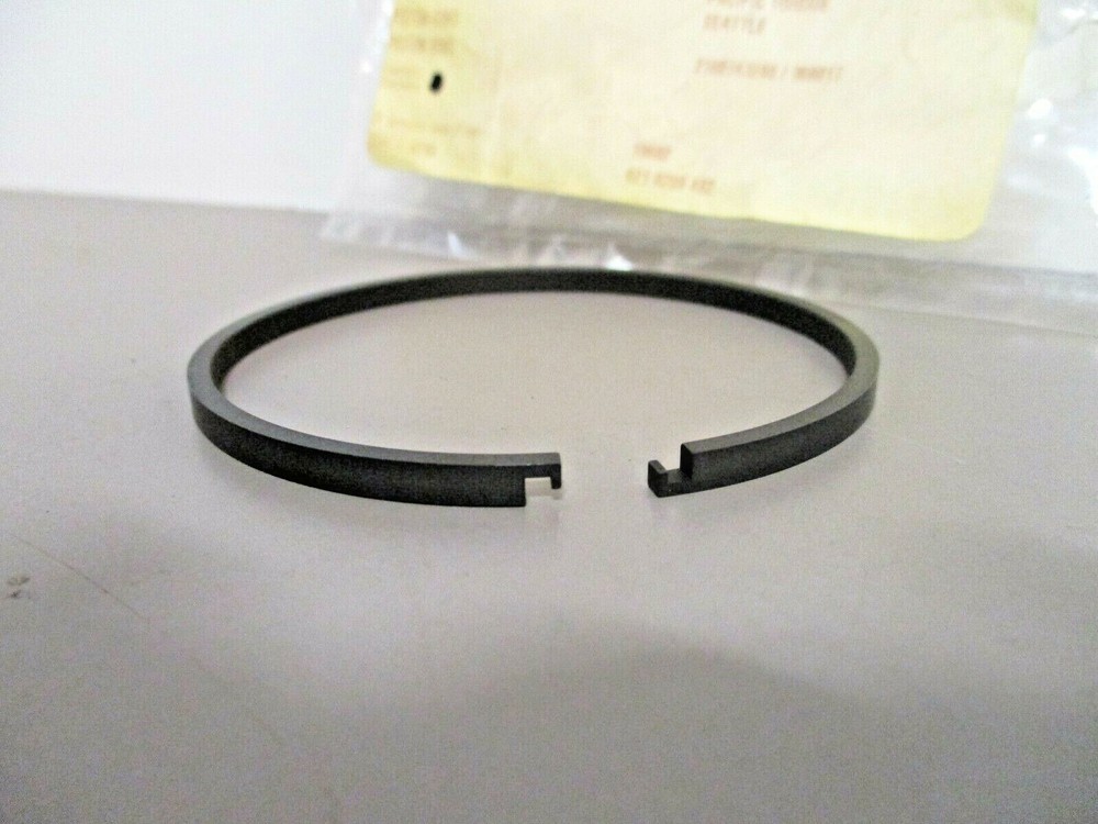 ZF Transmission 0734.401.251 Piston Ring