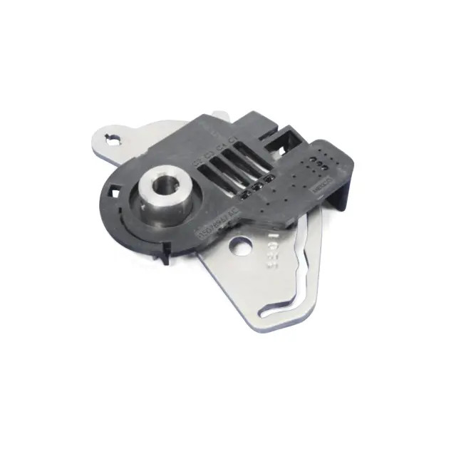 Genuine Mopar Transmission Range Sensor 68055955AA