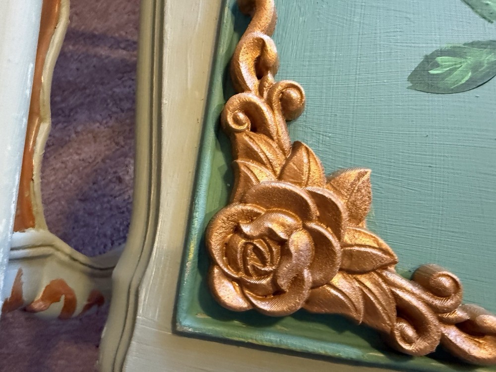 nesting tables set of 3