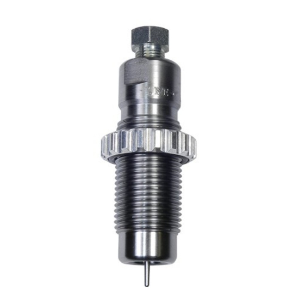Lee Precision 91052 FL Size Die 6.5 Carcano