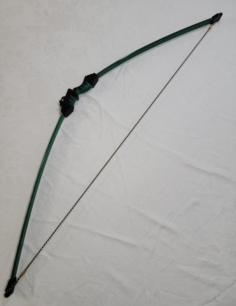 Bear Archery Goblin Youth Bow