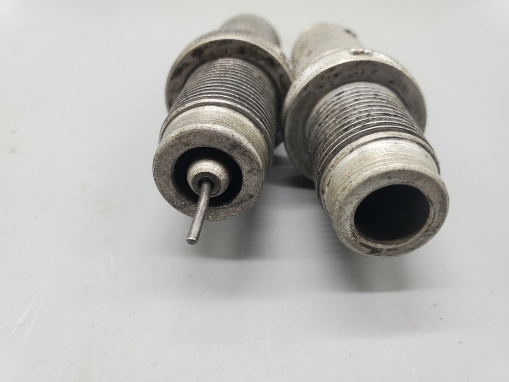 Pacific SX 3006 Y Reloading Dies