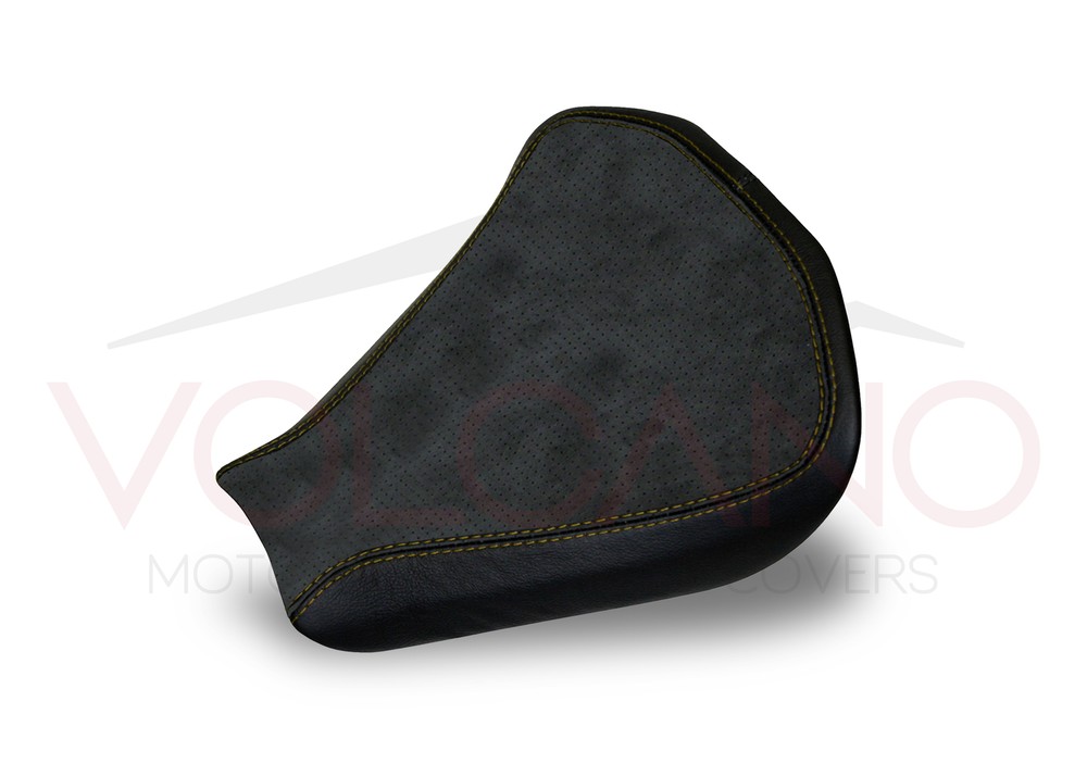 SEAT COVER F4 2010 2019 mv085c
