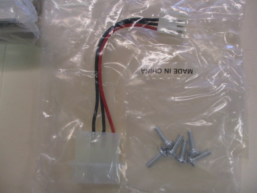 Arco DD1-B5B DupliDisk 5.25 Baymount w/Cables/Software