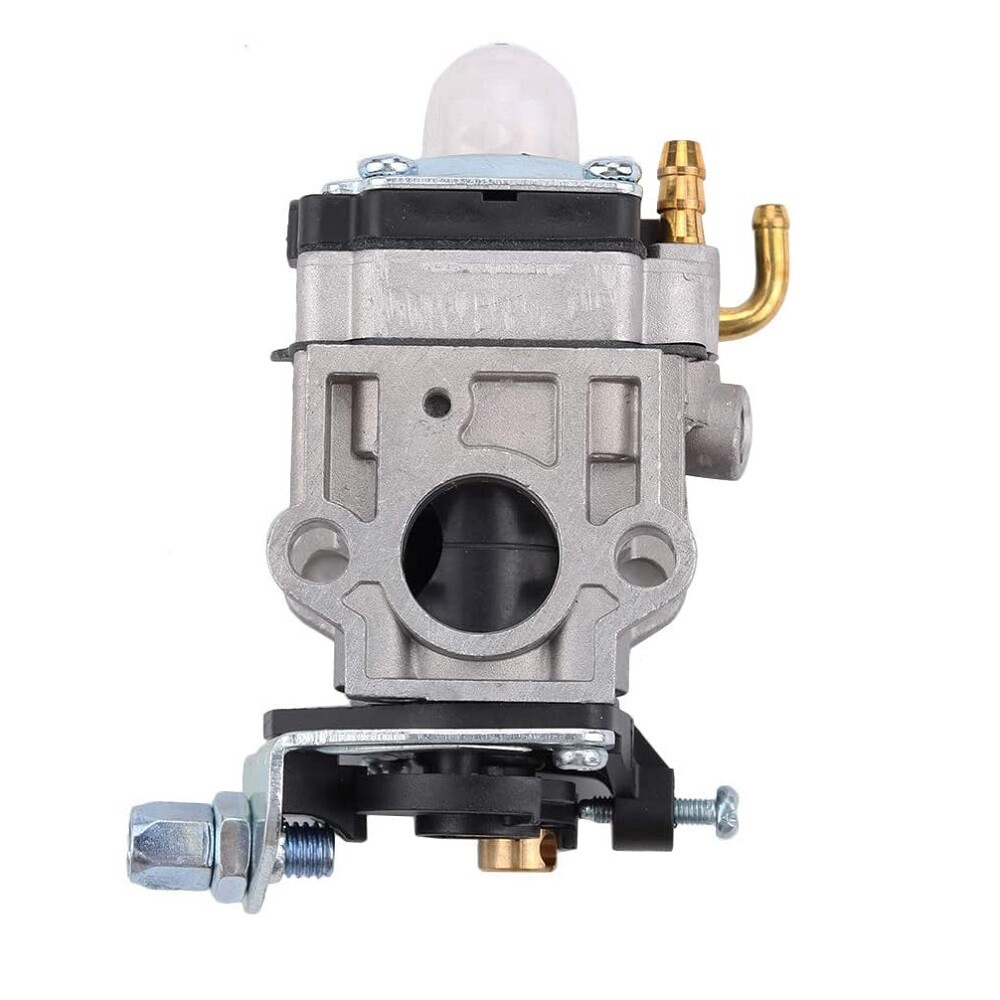 Carburetor Carb For 72CC 52CC 62CC Auger Post Hole Digger