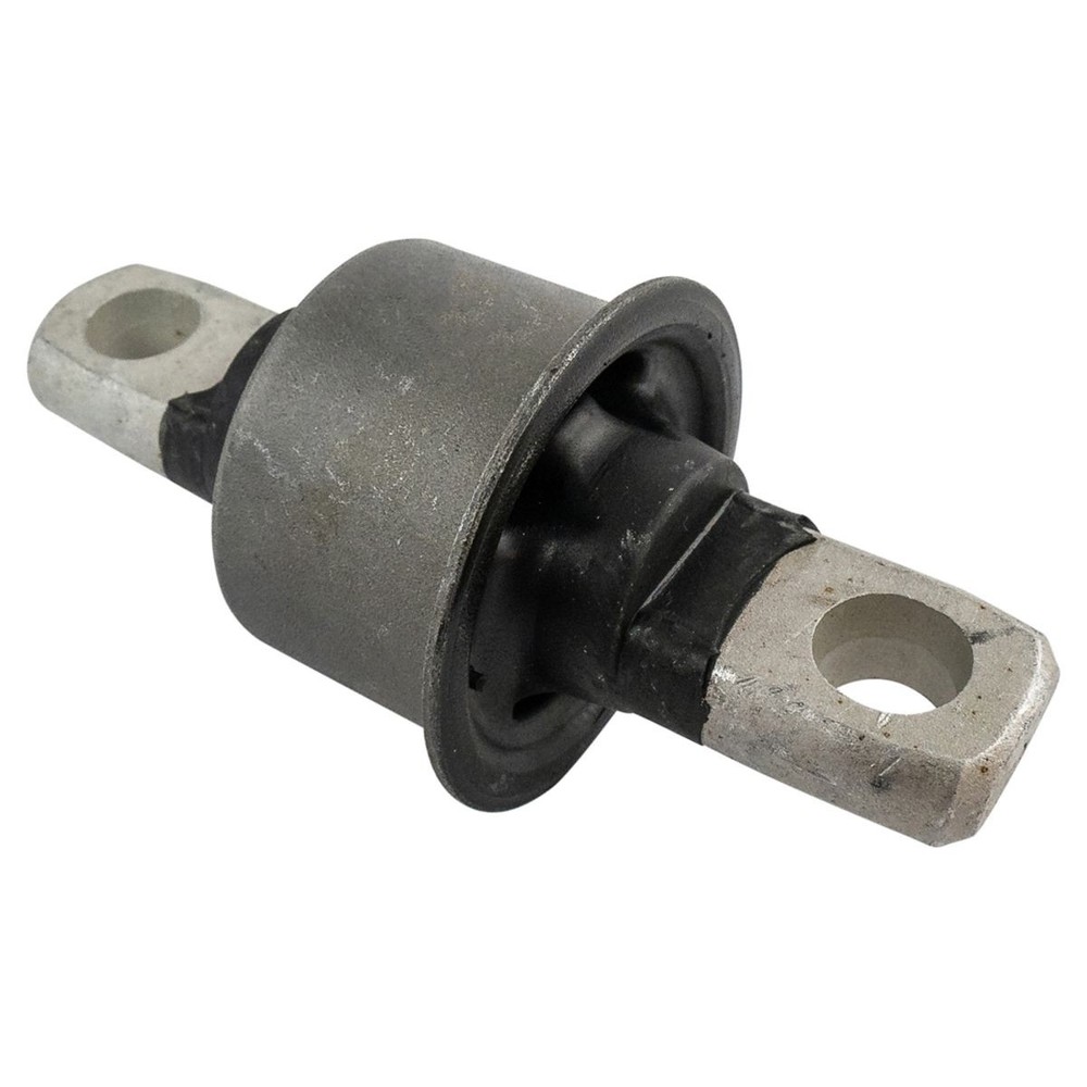 Front Differential Mounting Drive Axle Bracket for Grand Cherokee Commander