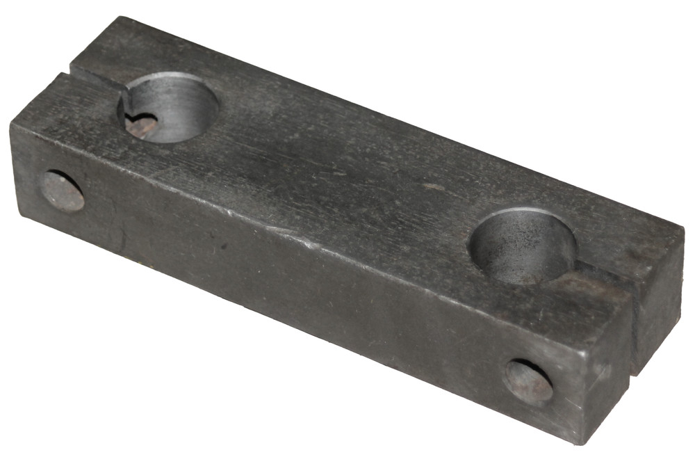 *** Genuine OE Part *** International 507204C3: Side Bar