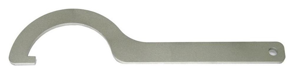 Precision Reflex Gen 3 Wrench, Assembly Tool, Black, 05-0081