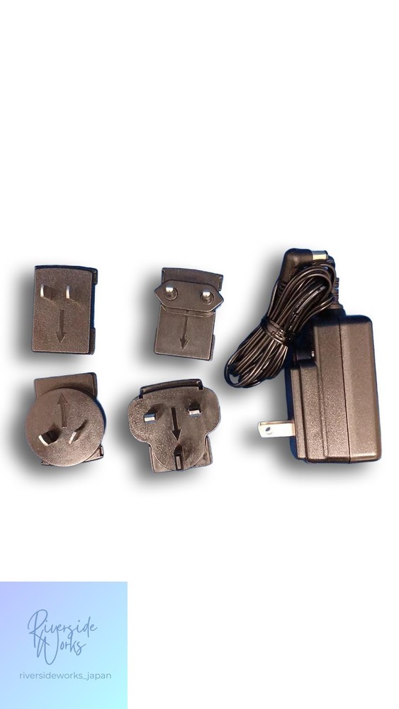 DIGITECH TRIO+ Looper Effects Pedal with Band Creator