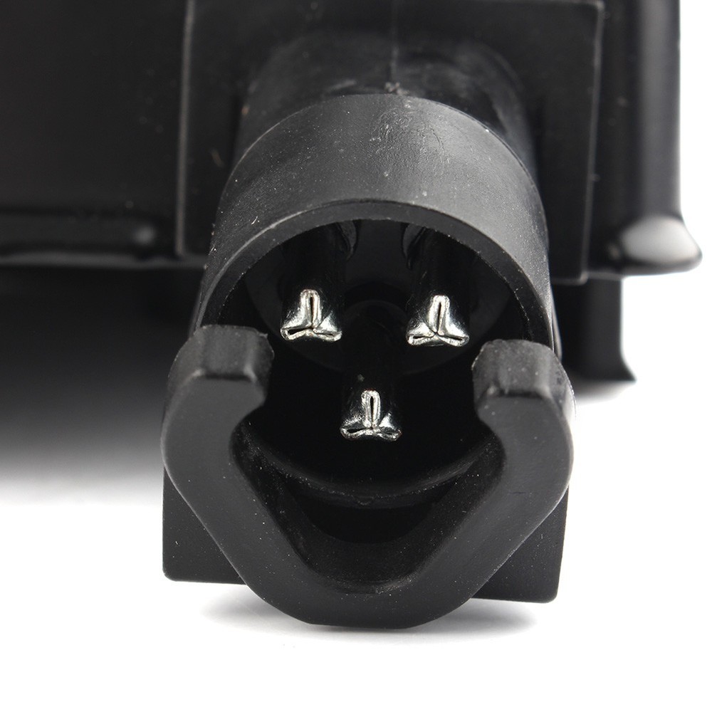 Voltage Regulator Rectifier Replacement Fit Harley Davidson Dyna 1584 2008-2011