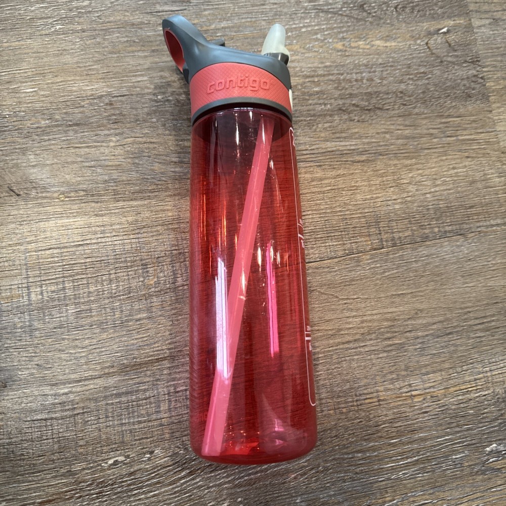 contingo addison water bottle 24 oz 71027