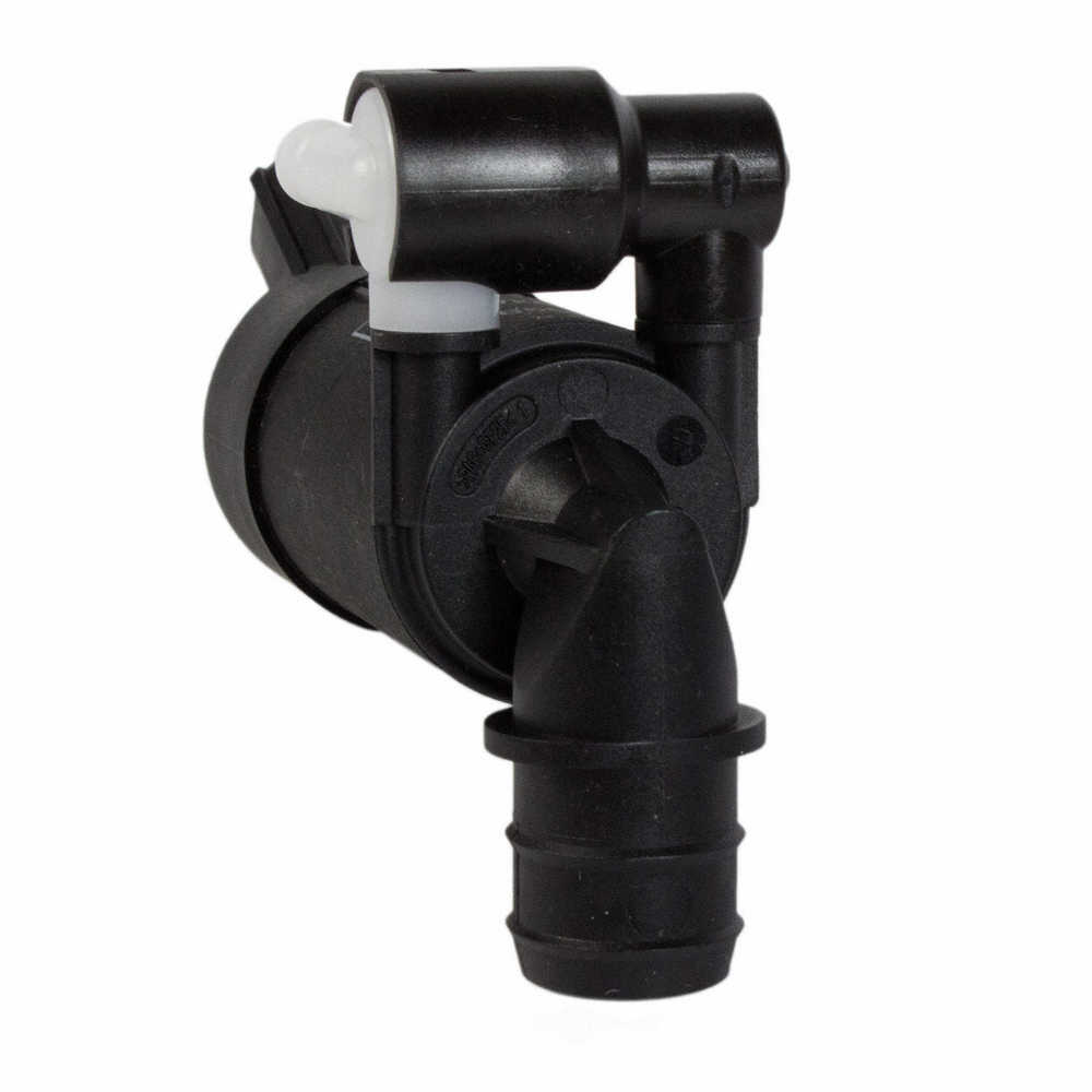 Windshield Washer Pump Motorcraft WG-339