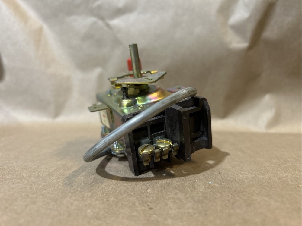 RobertShaw Uni Line 7922