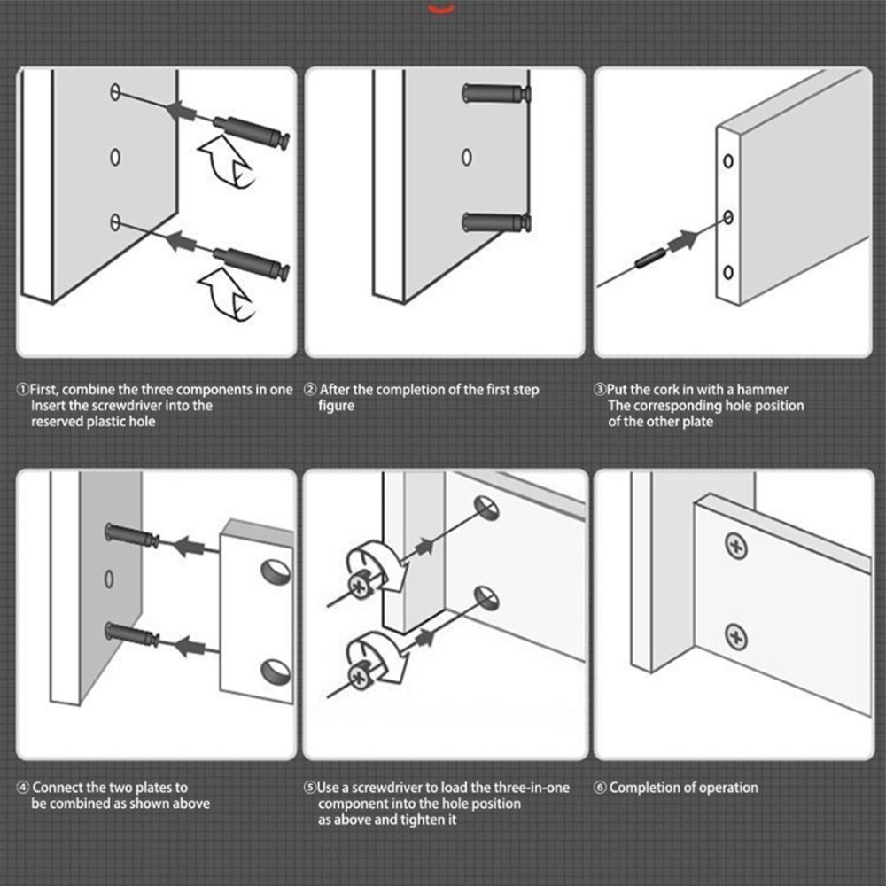 Multi Function Magnetic Drill Extension Tool for Tightening and Drilling Tasks