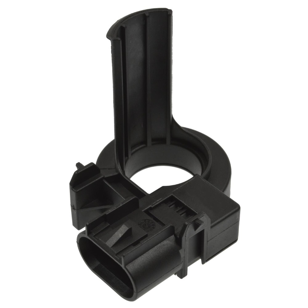 Battery Current Sensor SMP For 2006-2020 Chevrolet Impala
