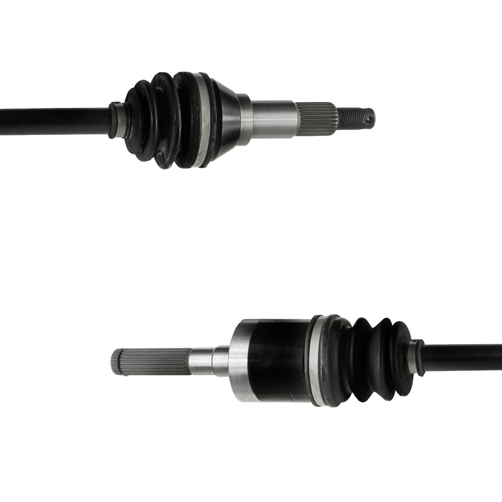 Front Right Complete CV Joint Axle For Can-Am 705401236 705401874