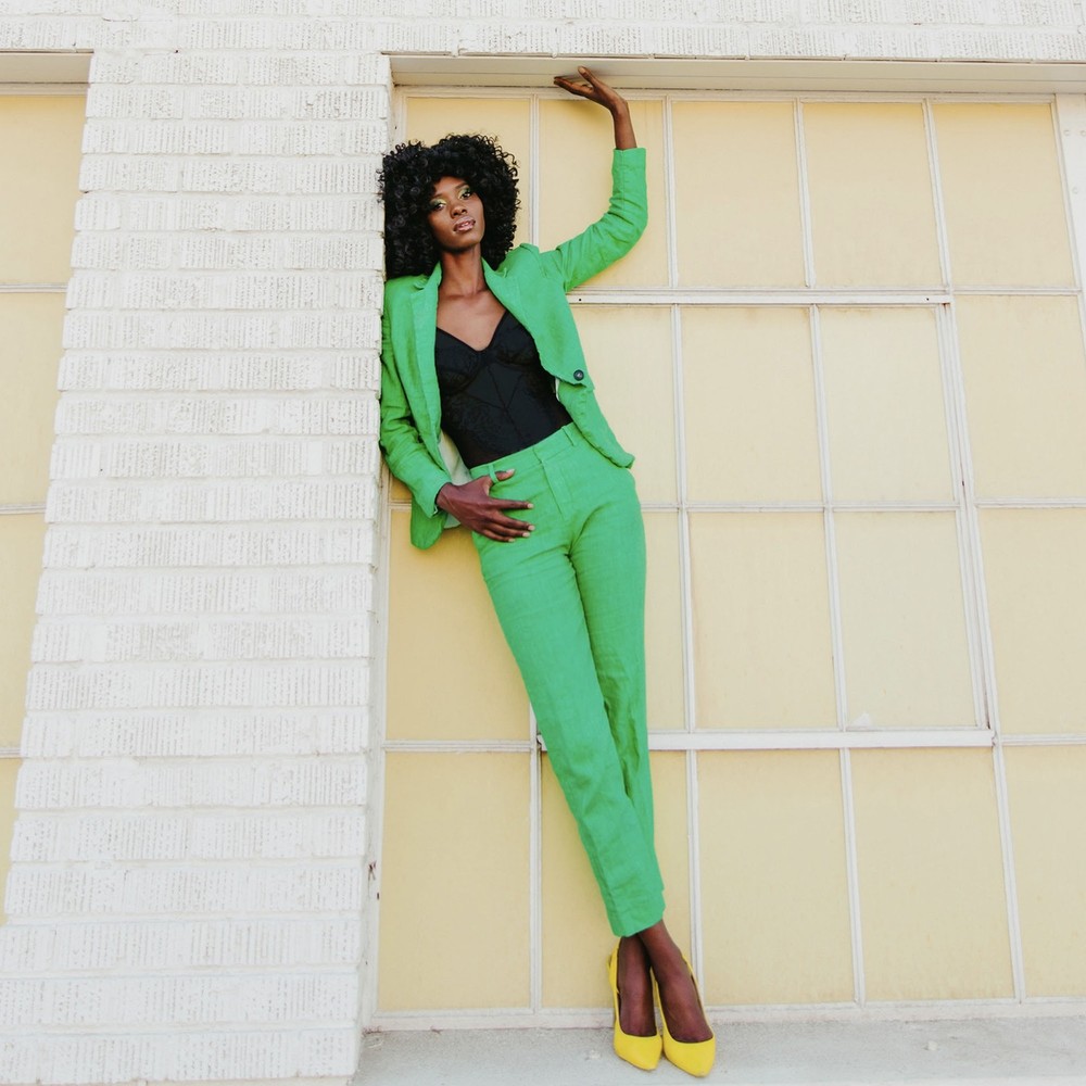 Rit Dye Liquid 8oz Truly Green