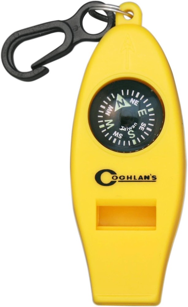Function Whistle