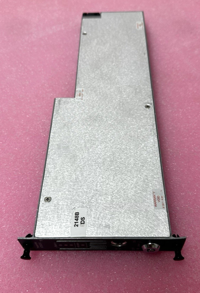 Aurora Networks AT3303G-N-AS Transmitter