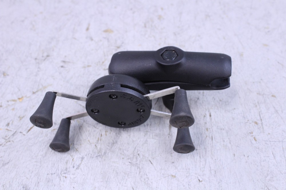 RAM X-Grip Phone Holder Missing Base RAM-B-176-A-UN7