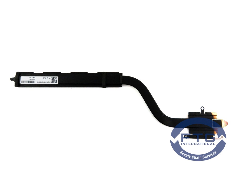 M08944-001 HEATSINK