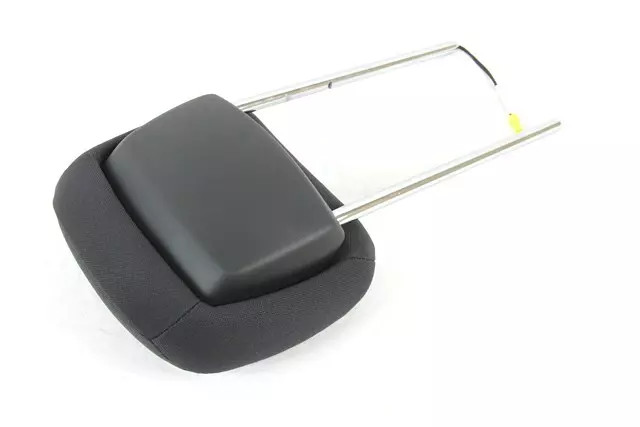 Genuine Mopar Front Headrest 1TE981DVAA