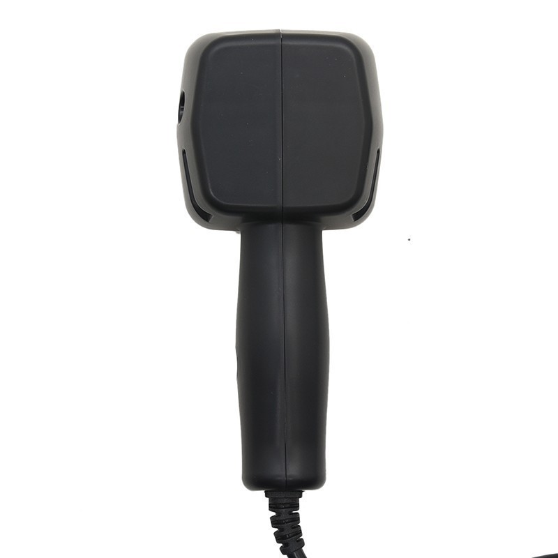 For WESTERN 56462 STRAIGHT PLOW 6 PIN PROGRAMMABLE HANDHELD CONTROLLER