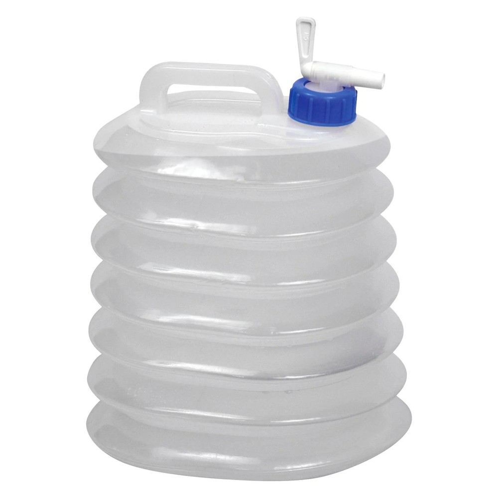 Coghlans 2 gal Camp Jug
