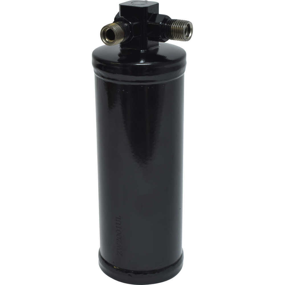 A/C Receiver Drier UAC RD 1159C