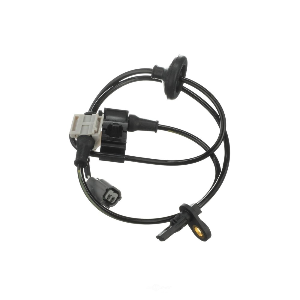 Frt Wheel ABS Sensor  Standard Motor Products  ALS1632