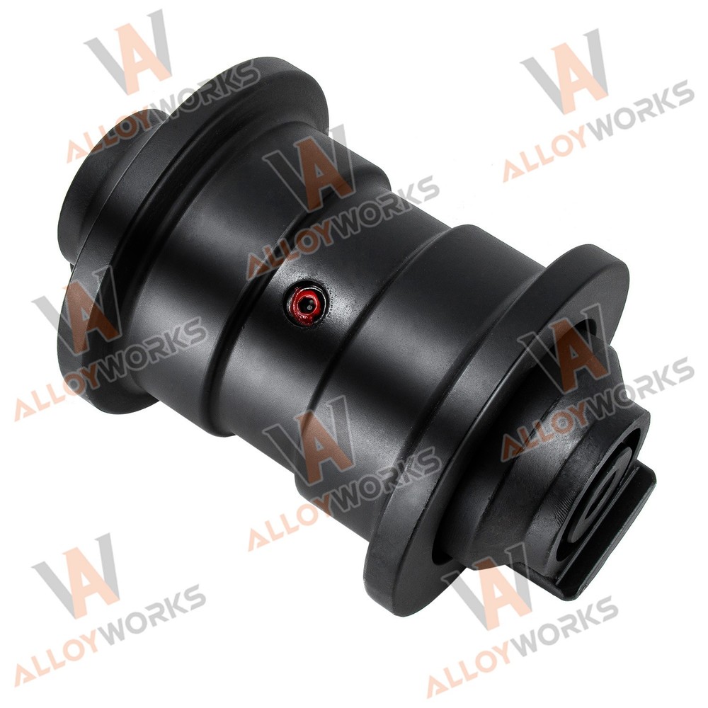 BOTTOM ROLLER FITS IHI IHI32J MINI EXCAVATOR TRACK ROLLER UNDERCARRIAGE