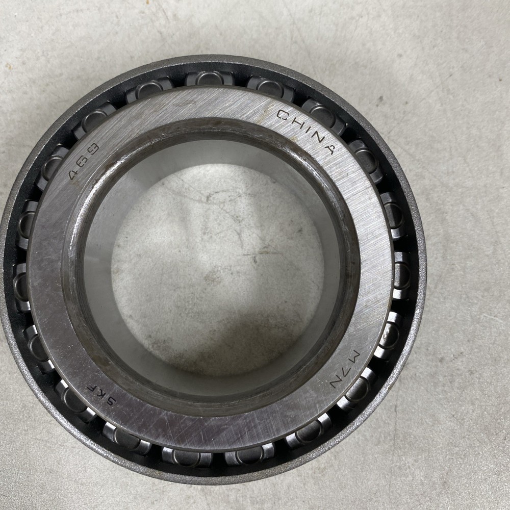 SKF Bearing BR469