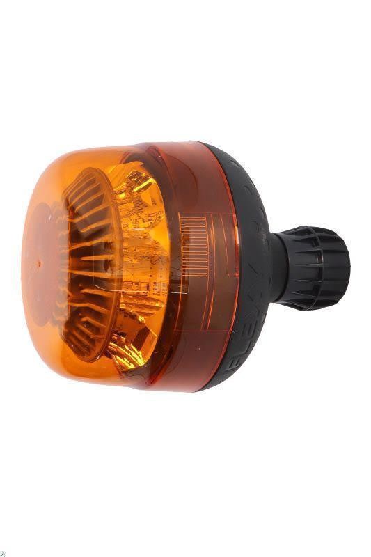 Rotating Beacon VIGNAL D14488