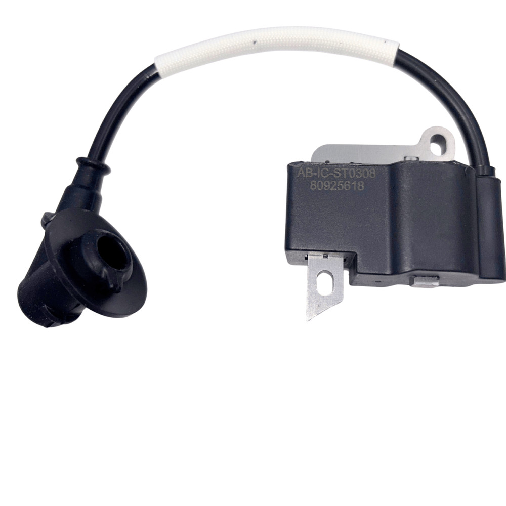 0000-400-1340 Ignition Module For STIHL Chainsaws MS363,AB-IC-ST0308
