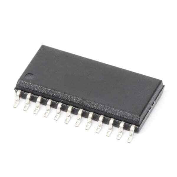 1Pcs MAX238EWG+T SOIC-24