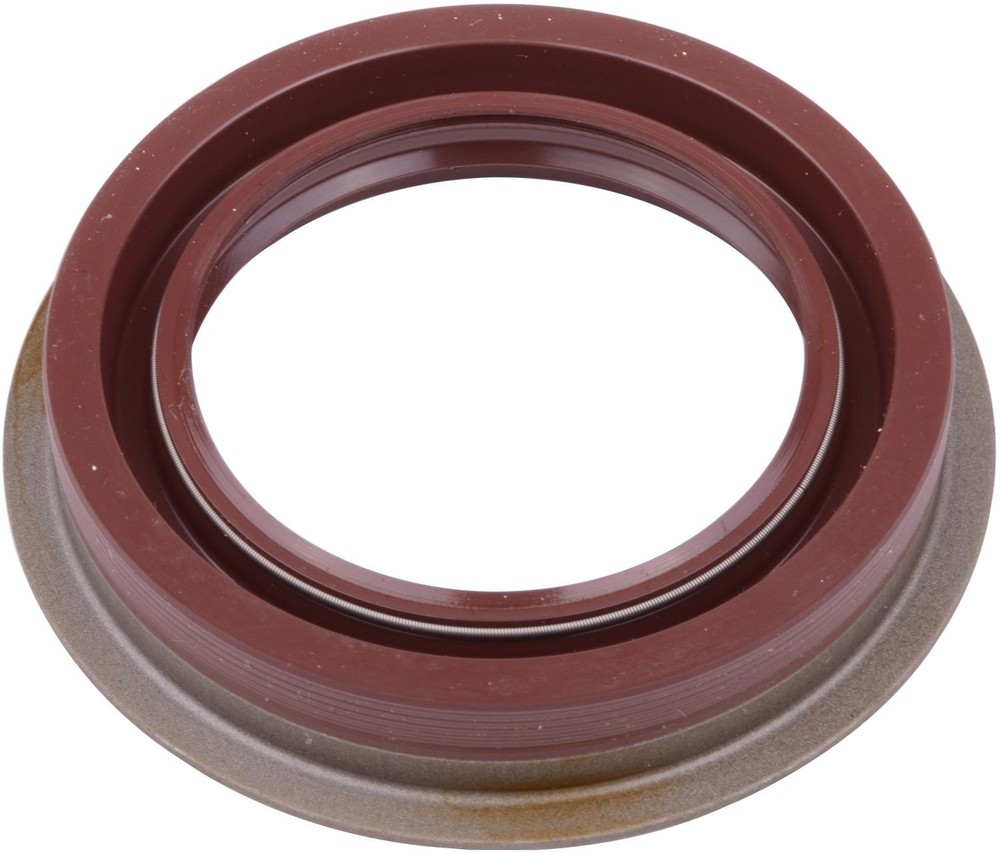 SKF 20880 Differential Pinion Seal