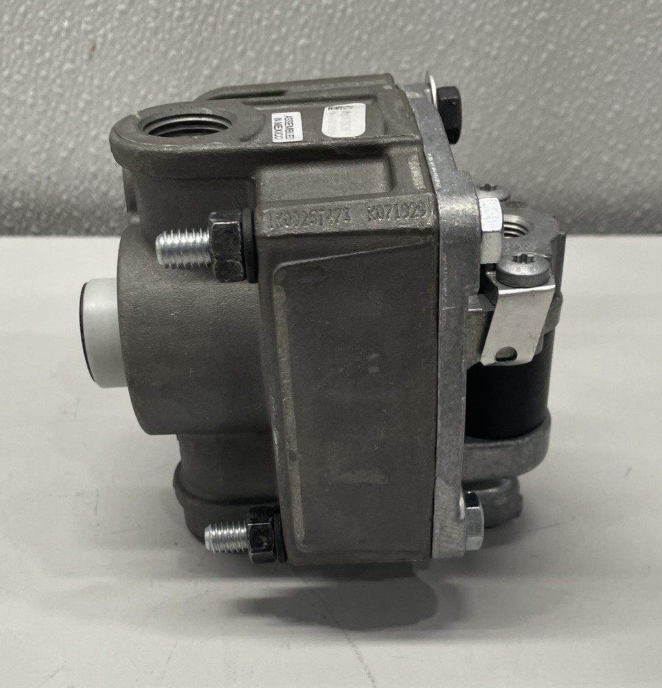 Bendix ATR-6 Traction Relay K070962