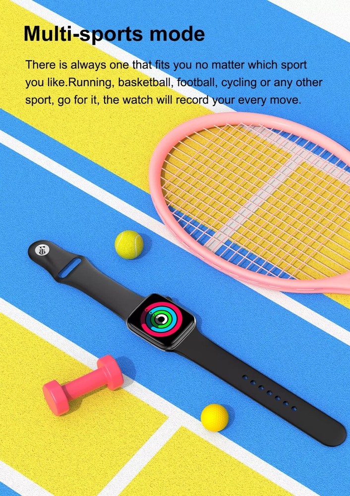 GPS SMART WATCH Classic style modern features un matched for looks or functions