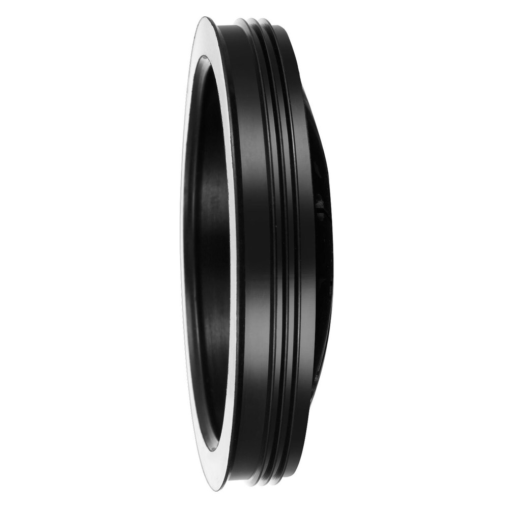 Maxdot 3 Pack Garbage Disposal Splash Guard Sink Baffle Cover Disposal Replac...