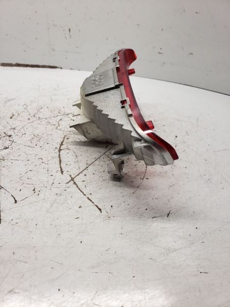 2004 CIVIC Third Brake Light Tested OEM