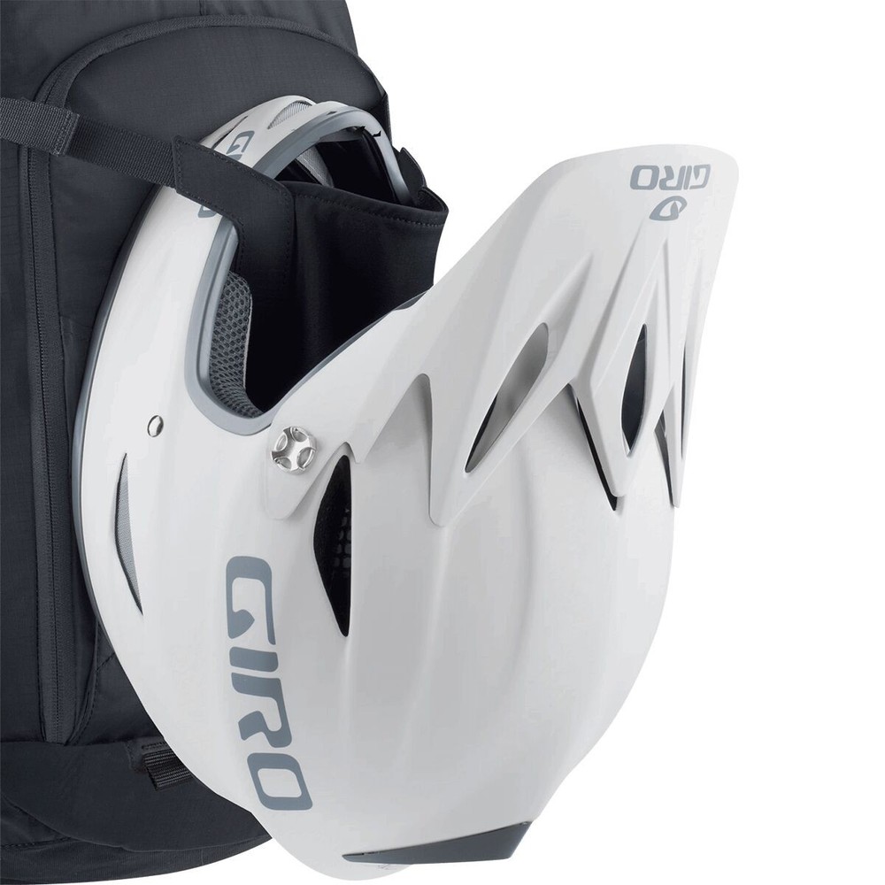 Evoc FR Enduro Blackline Protector 16L Hydration Pack