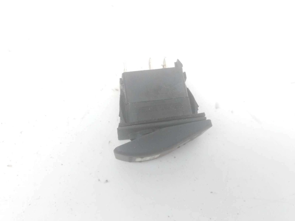 16 Can Am Commander 800R XT Drive Mode Button Switch Control