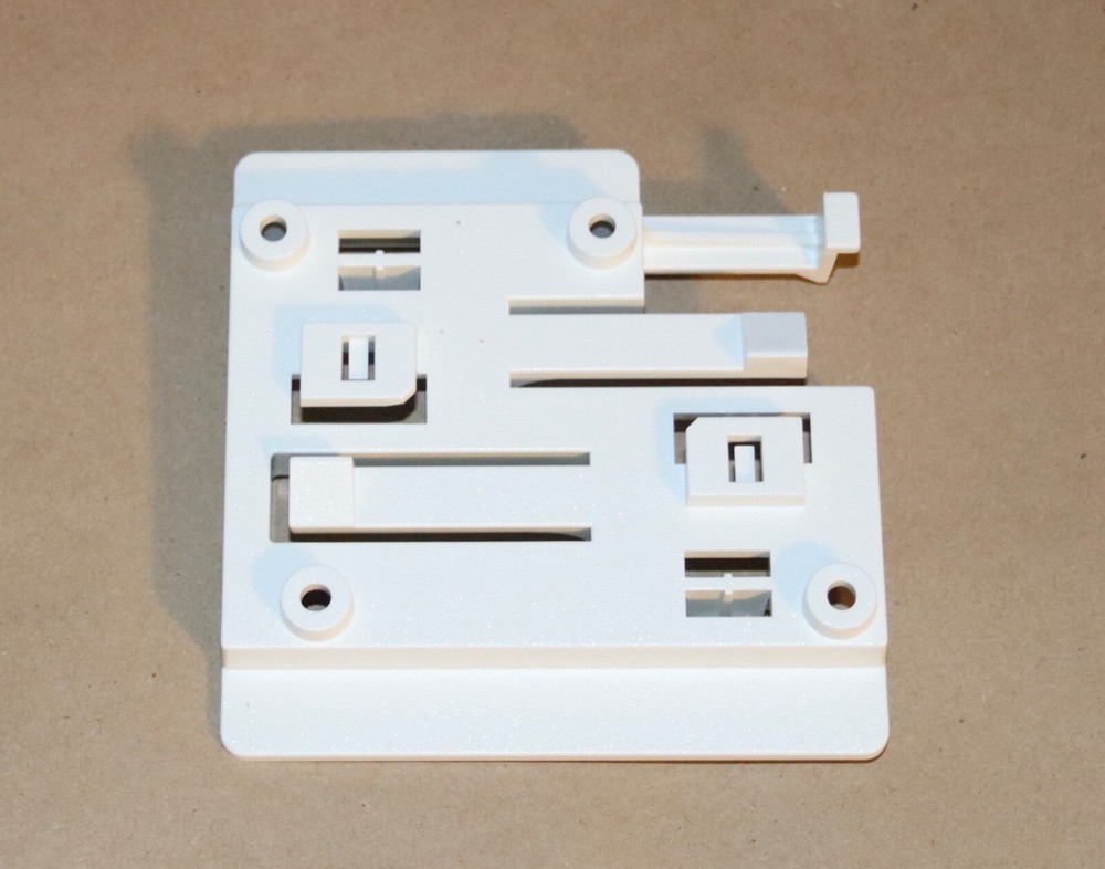 Fortinet FortiAP Wireless Access Point CEILING BRACKET