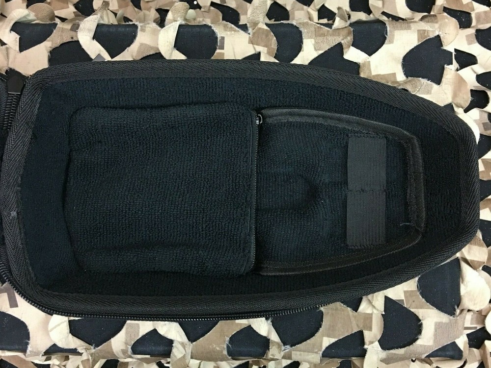 NEW HK Army Exo Loader Case - Gold