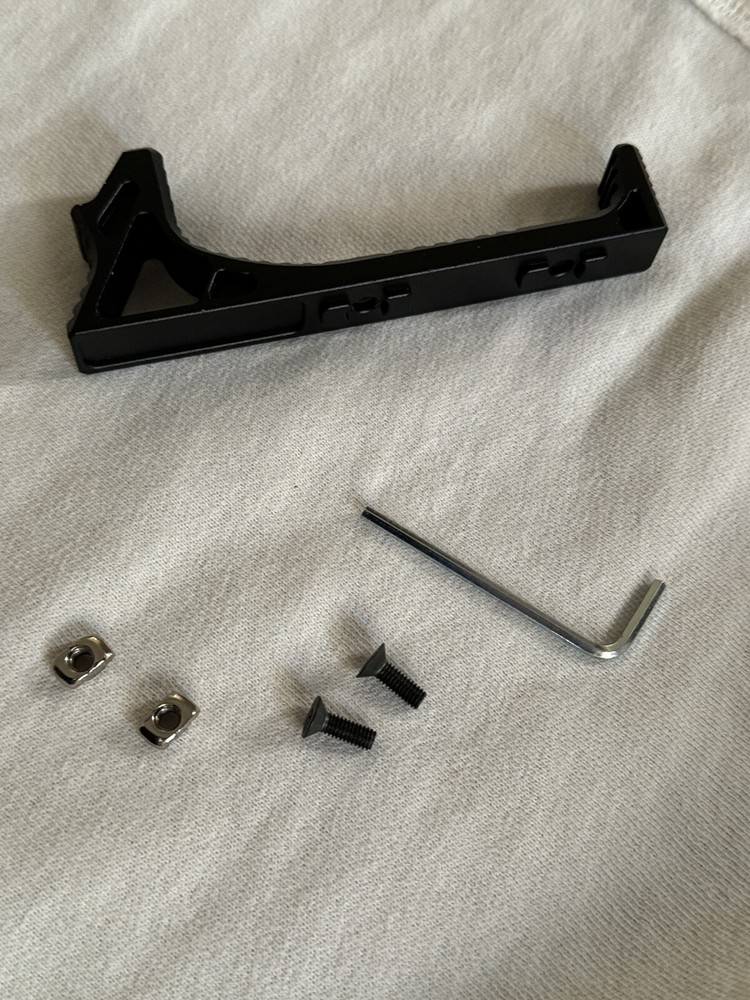 Silk Lightweight Aluminum Tool Professional Hand Tool New Multi Tool