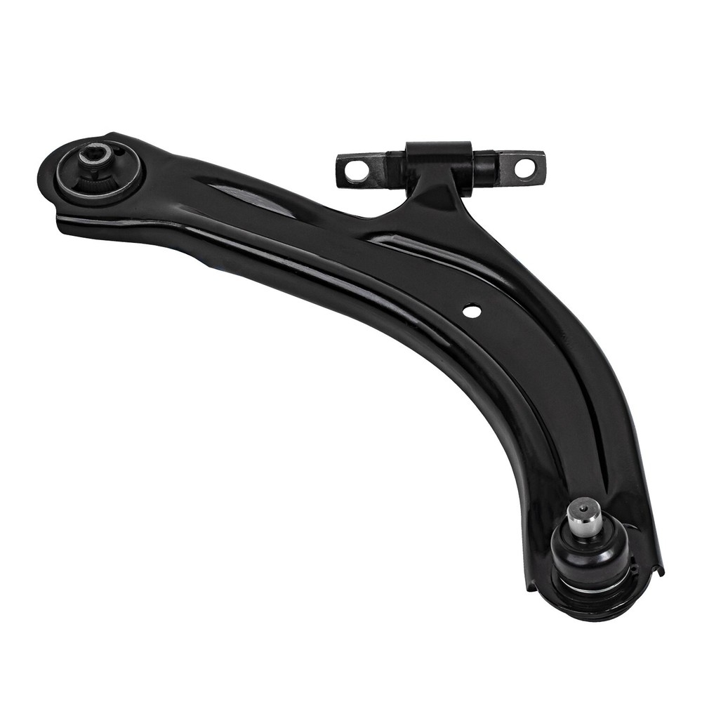 Pair Front Lower Control Arm & Ball Joint for 2007-2010 2011 2012 Nissan Sentra