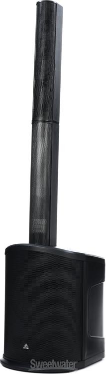 Behringer C210 200W Active Column Speaker